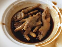 -渔民新村(番禺总店)