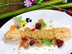 -利苑酒家(金宝店)