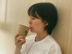 -% Arabica阿拉比卡咖啡(深圳湾万象城店)