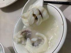 -港升鱼师傅·中山脆肉鲩