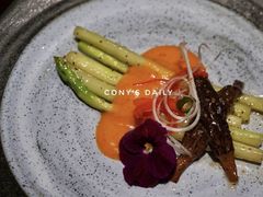 -匠和风精致料理(莆田财富中心店)