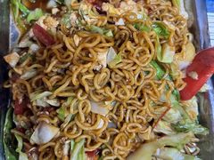 -鑫顺吉牛肉馆