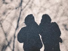 -花园菜市场