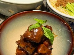 -南京大牌档(凯德1818店)