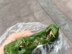 -上海虹口糕团食品厂(欣兴店)
