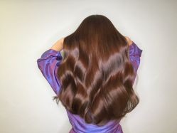 -MYCOLORHARSALON