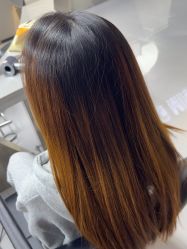 -宫铭烫发染发接发店