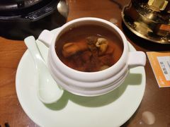 -鼎晟江南·融合江南宴(固戍店)