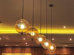 -星巴克(宝山万达店)