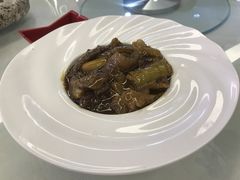 -登瀛楼(鼓楼店)