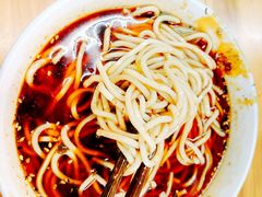 -蒋六十八梯眼镜面(渝中店)