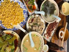 -醉八仙热酒馆(渝中店)