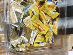 -探鱼·鲜青椒爽麻烤鱼(西南商都店)