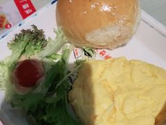 -阿飛冰室(下沙店)