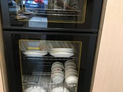 -七欣天香辣蟹火锅(无锡锡沪西路店)