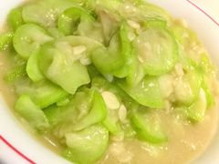 -陈大锅·岳阳鱼馆·地道岳阳菜(美食街店)