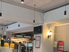 -YAFEE雅菲·粤菜·湘菜·融合菜(魏公村店)