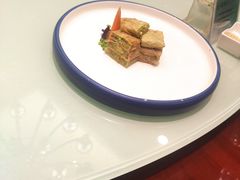 -海景壹号大酒店(滨湖店)