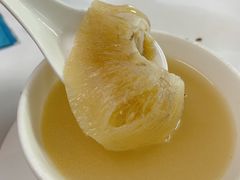 -新陶陶酒家