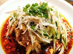 -六月雪干锅(绵阳凯德广场店)