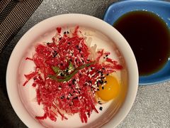 -郑州美盛喜来登大酒店