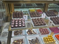 -GODIVA(万象城店)