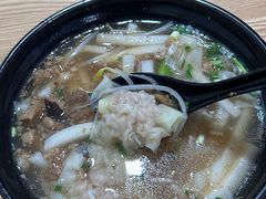 -八角饮楼(虹桥店)