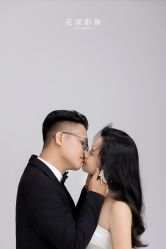 -花漾摄影优选工作室(东莞原创作品店)