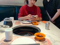 -煲宫猪肚鸡(晶品店)