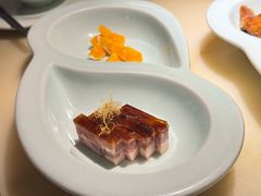-淮扬府·游园京梦(北京SKP店)