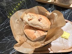 -MEAT MATE 鲜食肉铺(凤凰汇·里巷店)