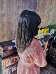 -东方美妍
