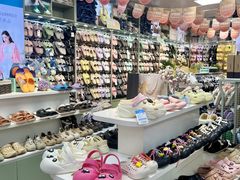 -西北轻工批发市场