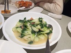 -明州小宴(文化广场店)