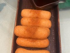 -天成·川菜家宴(礼岗店)