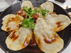 -徐小姐地锅鸡(云龙万达店)
