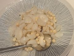-松鹤楼(狮山永利广场店)