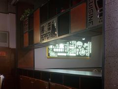 -厨彩阳光(荔枝沟路店)