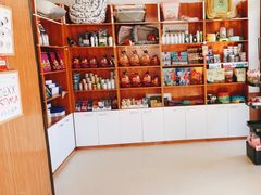 -瑞派雷欧宠物医院·中兽医·眼科·急重症转诊中心(黄台店)