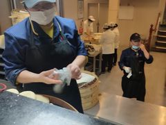 -同心楼(解放北路店)