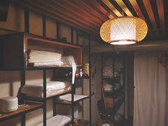 -泰·菩提树下[泰式按摩x精油SPAx肩颈头疗](新景店)