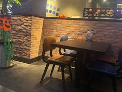 -bluefrog蓝蛙(水游城店)