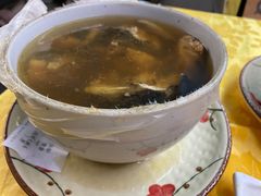 -海鲜街菜馆(海珠南路店)