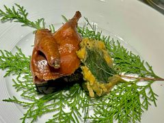 -程府宴(南长街四合院店)