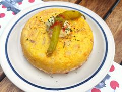 -TOMATITO(无限极荟店)