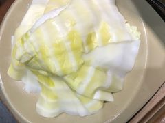 -渝味晓宇火锅(合川路店)