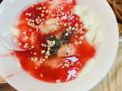 -和众大油条(维明路店)