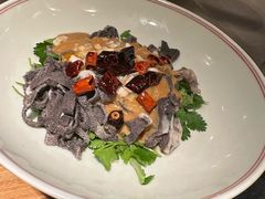 -青年公社烤鸭(滨湖银泰店)