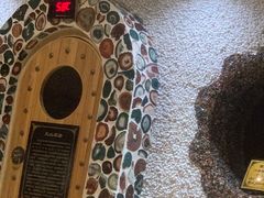 -碧中海汤泉汗蒸酒店