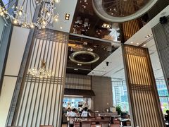 -田舍家Inakaya(天汇igc店)